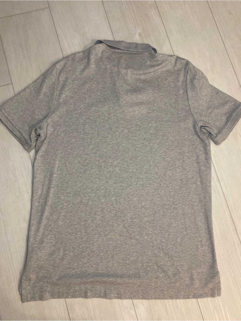 Polo Ralph Lauren Shirt L - Picture 2 of 6